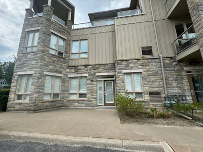 101 - 764 River Rd E, Condo with 2 bedrooms, 3 bathrooms and 1 parking in Wasaga Beach ON | Image 1