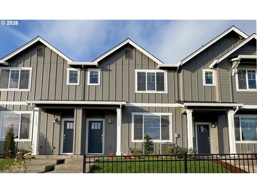 11306 Nw 317th Ave, North Plains, OR, 97133-2072 | Card Image