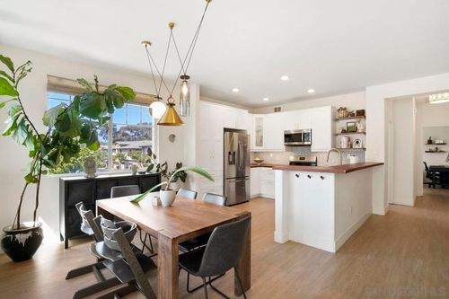 unit-2-9651 W Canyon Ter, San Diego, CA, 92123-4669 | Card Image