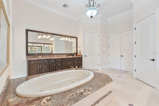 9905 Lanai View Ct, House other with 5 bedrooms, 8 bathrooms and null parking in WINDERMERE FL | Image 89