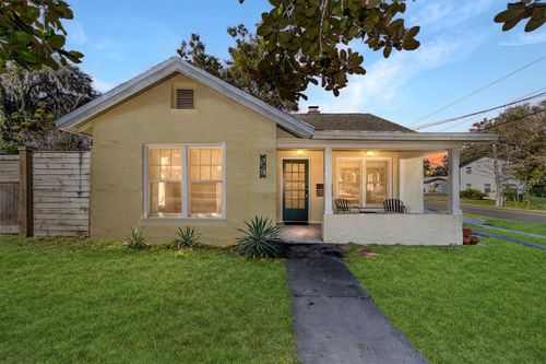 114 11th Ave, OCALA, FL, 34470-6724 | Card Image