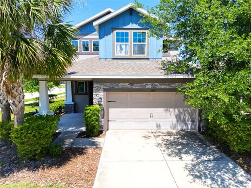 7502 Sea Lilly Ct, APOLLO BEACH, FL, 33572-1594 | Card Image