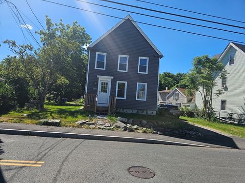 1-32 Shores St, Taunton, MA, 02780-3050 | Card Image