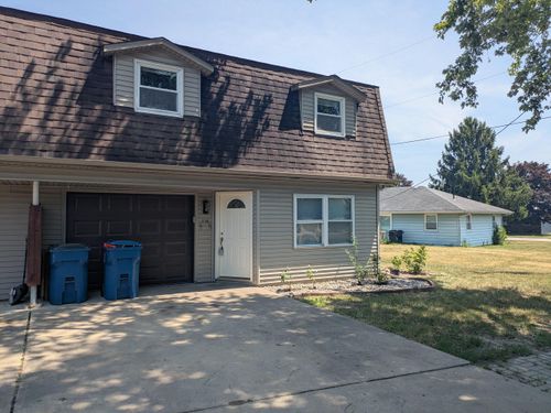b-306-b Meadow Ln, Lowell, IN, 46356-2431 | Card Image