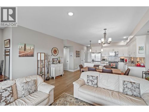 27-2171 Van Horne Dr, Kamloops, BC, V1S0E2 | Card Image