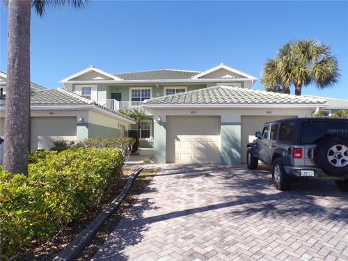 unit-322-1431 Aqui Esta Dr, Punta Gorda, FL, 33950-2604 | Card Image