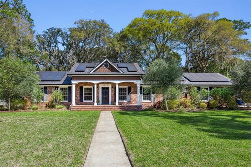 1617 Atlantic Ave, Fernandina Beach, FL, 32034-2834 | Card Image