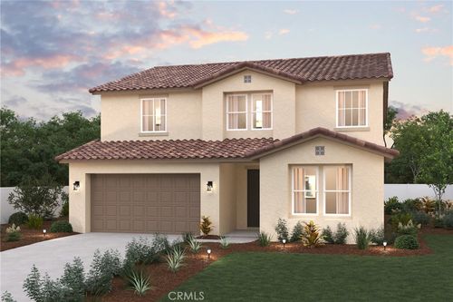 8566 Toyon St, Chino, CA, 91708-9752 | Card Image