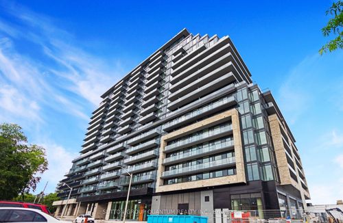 519-3009 Novar Rd, Mississauga, ON, L5B1S4 | Card Image
