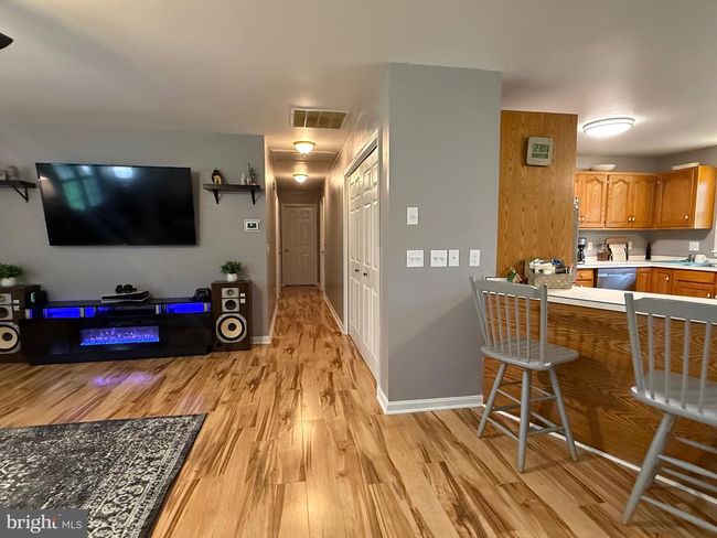 23157 Huff Rd, House other with 3 bedrooms, 2 bathrooms and null parking in MILTON DE | Image 15
