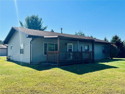 14620 Freedom Rd, Kimbolton, OH, 43749-9784 | Card Image