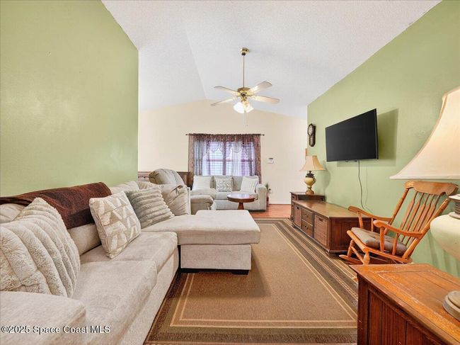 3116 Winchester Dr, House other with 2 bedrooms, 2 bathrooms and null parking in Cocoa FL | Image 13