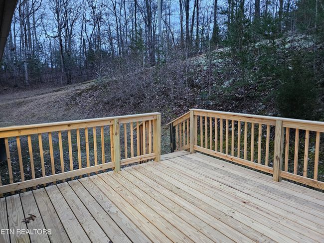1724 Euchee Chapel Rd, House other with 5 bedrooms, 3 bathrooms and null parking in Spring City TN | Image 10