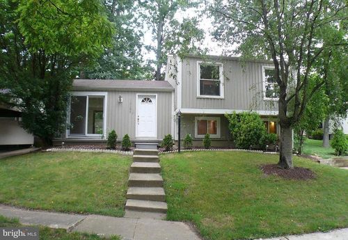 12259 Turkey Wing Ct, RESTON, VA, 20191-1112 | Card Image