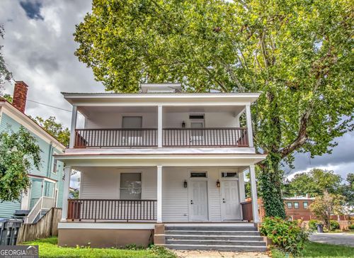 136 Broad St, Augusta, GA, 30901-1550 | Card Image