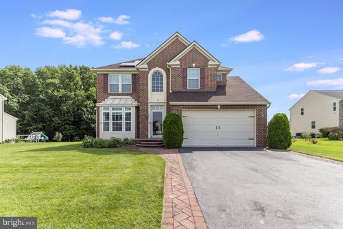 1119 Harvest Grove Trl, DOVER, DE, 19901-2782 | Card Image