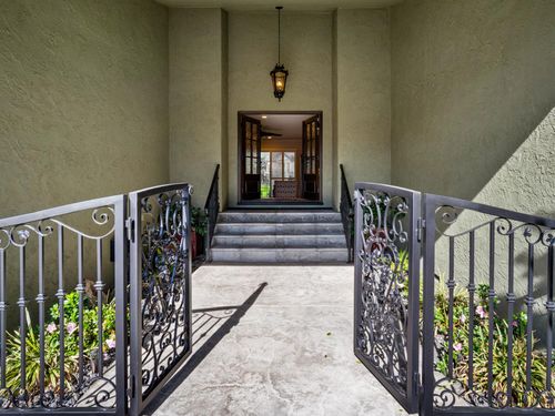 6444 Via Del Cerrito, Rancho Murieta, CA, 95683 | Card Image