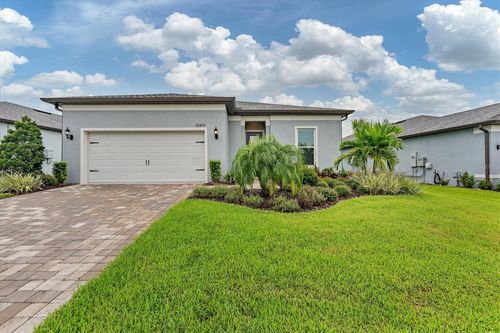 10419 Wynward Way, PARRISH, FL, 34219-2550 | Card Image