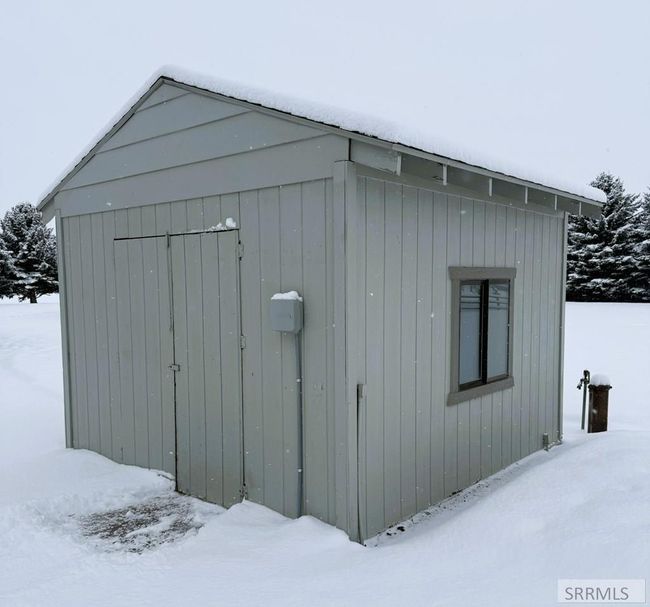 15 Northern Lights Road, House other with 3 bedrooms, 2 bathrooms and 2 parking in Salmon ID | Image 68