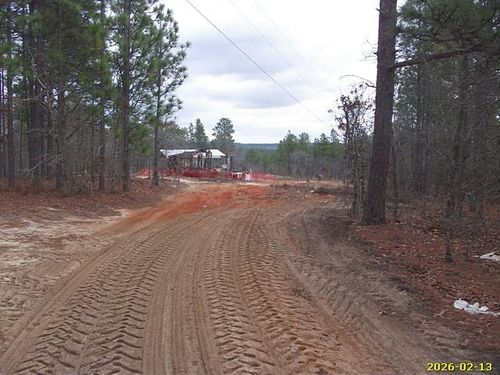 523 Black Creek Trail, Mauk, GA, 31058 | Card Image