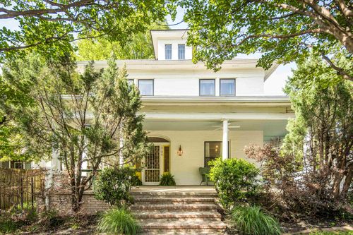 1704 Beard Pl, Memphis, TN, 38112 | Card Image