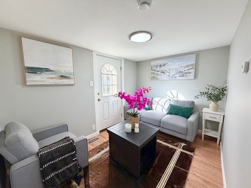 1-36 2nd St, Fitchburg, MA, 01420-5659 | Card Image