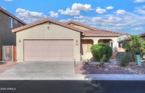 19228 N Ventana Ln, Maricopa, AZ, 85138-3072 | Card Image
