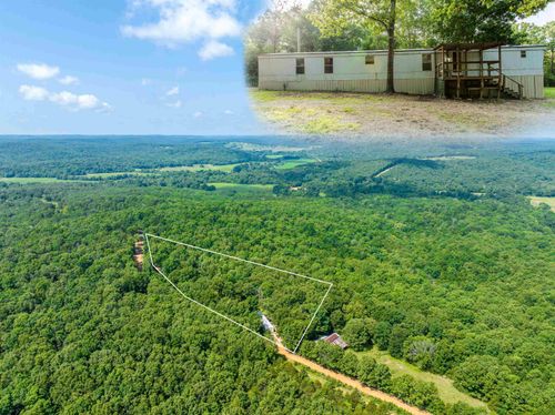 67 Sunset Ln, Williford, AR, 72482-7106 | Card Image