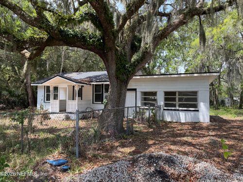 2891 Del Rio Dr, St Augustine, FL, 32084-1911 | Card Image