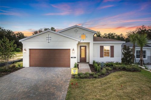940 Club Cresswind Dr, Lady Lake, FL, 32159-0111 | Card Image