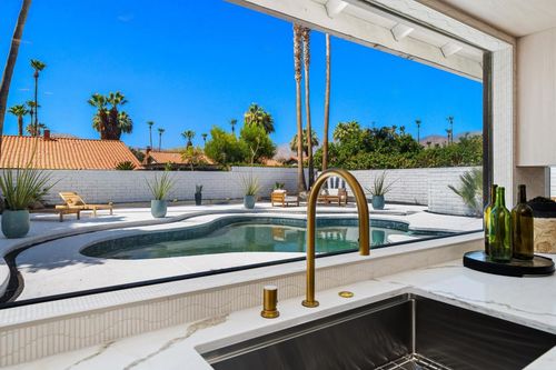 69291 Tamala Ave, Cathedral City, CA, 92234-7903 | Card Image