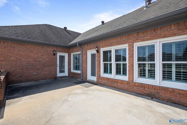 103 Nobleton Ln Nw, House other with 3 bedrooms, 3 bathrooms and null parking in Huntsville AL | Image 28