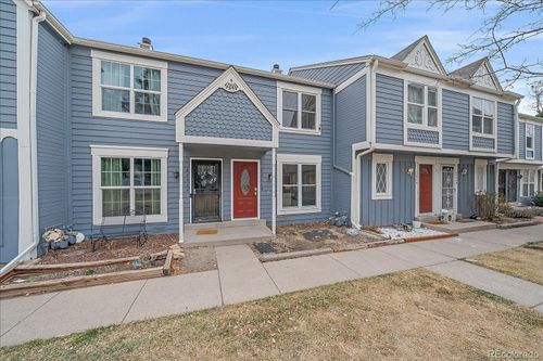 apt-b-2262 S Jasper Way, Aurora, CO, 80013-1187 | Card Image