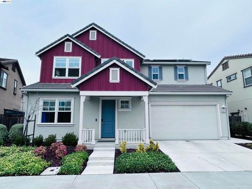 39712 Mule Deer, Newark, CA, 94560-5587 | Card Image