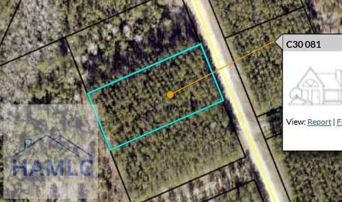 lot 9 Southside Dr, Lyons, GA, 30436 | Card Image