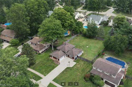 6573 Miller Dr, North Ridgeville, OH, 44039-3329 | Card Image
