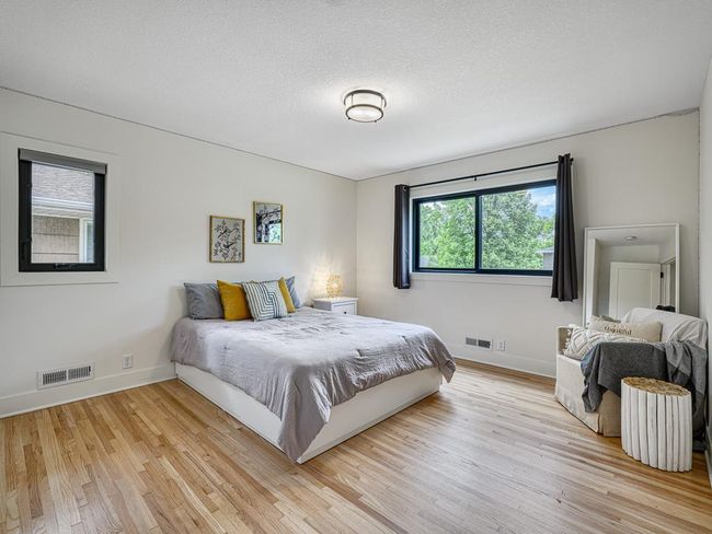 15 - Bedroom.jpg | Image 15