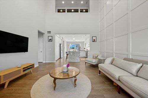 v93-80256 Redstone Way, La Quinta, CA, 92247 | Card Image