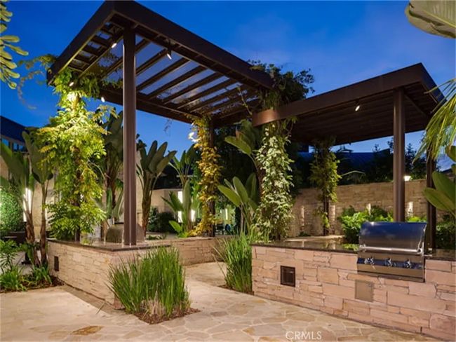 3614 Rivington, Condo with 2 bedrooms, 3 bathrooms and 2 parking in Irvine CA | Image 24