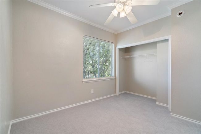 Guest bedroom 3 | Image 24