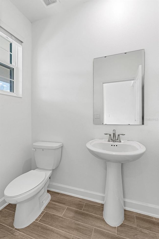 3075 Addison Blvd, House other with 3 bedrooms, 3 bathrooms and null parking in Saint Cloud FL | Image 17