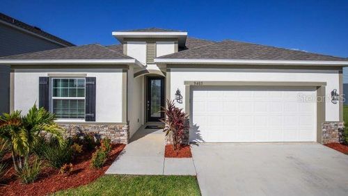 31412 Malbec Dr, BROOKSVILLE, FL, 34602 | Card Image