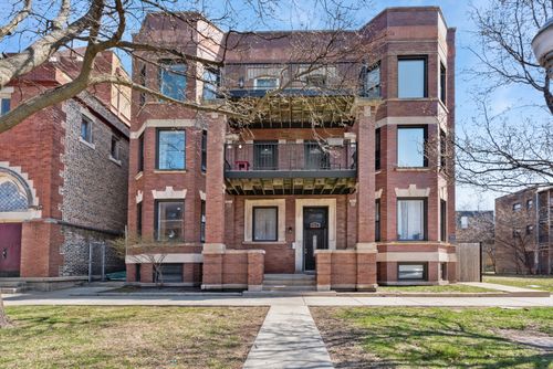 1-6209 S University Ave, Chicago, IL, 60637-2769 | Card Image