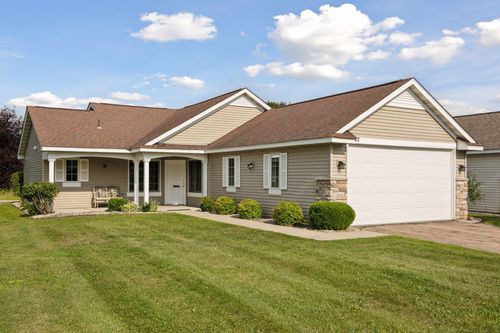 6542 Riverwood Ln, Brooklyn Center, MN, 55430-1601 | Card Image