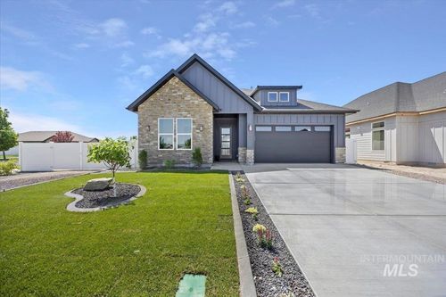 507 Falling Leaf, Twin Falls, ID, 83301-5393 | Card Image