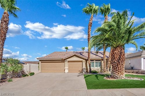 22 Silica Sand St, Henderson, NV, 89012-2456 | Card Image