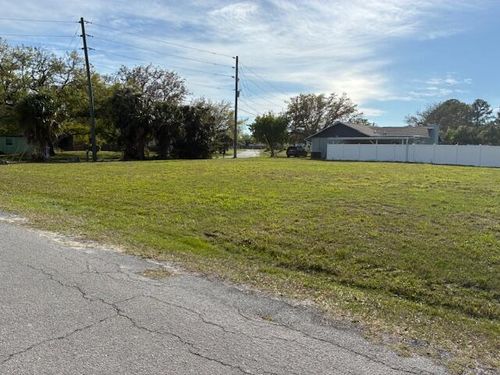 27344 Elkwood Circle, Hudson, FL, 34667 | Card Image