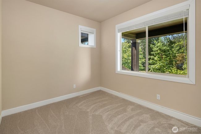 45 - 20021 94 Th Ave Ne, House other with 4 bedrooms, 4 bathrooms and 1 parking in Bothell WA | Image 18