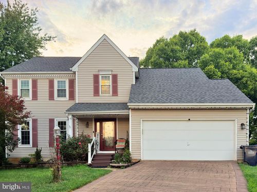509 Thornberry Way, ROYERSFORD, PA, 19468-1279 | Card Image