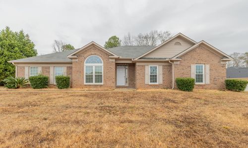 8052 Orchard Hill Dr, Midland, GA, 31820-4272 | Card Image